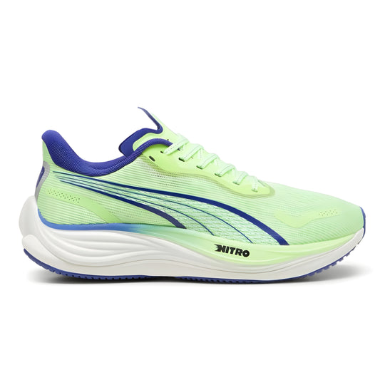 PUMA SHOE VELOCITY NITRO 3 MN (AW24)