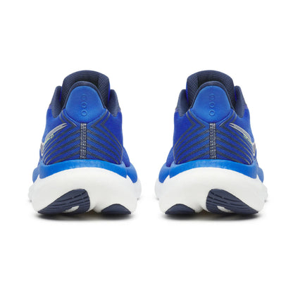 SAUCONY SHOE TRIUMPH 23 MN (AW25)