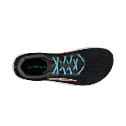ALTRA SHOE ESCALANTE 4 MN (AW24)