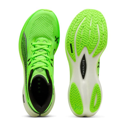 PUMA SHOE HYROX DEVIATE NITRO 3 MN (SS25)