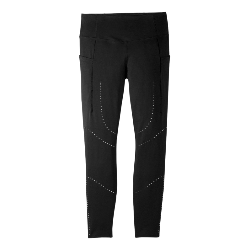 BROOKS TIGHT METHOD 7/8 WN