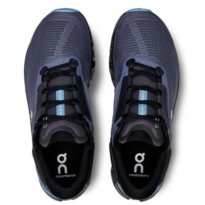 ON SHOE CLOUDSTRATUS 3.0 WN (AW24)