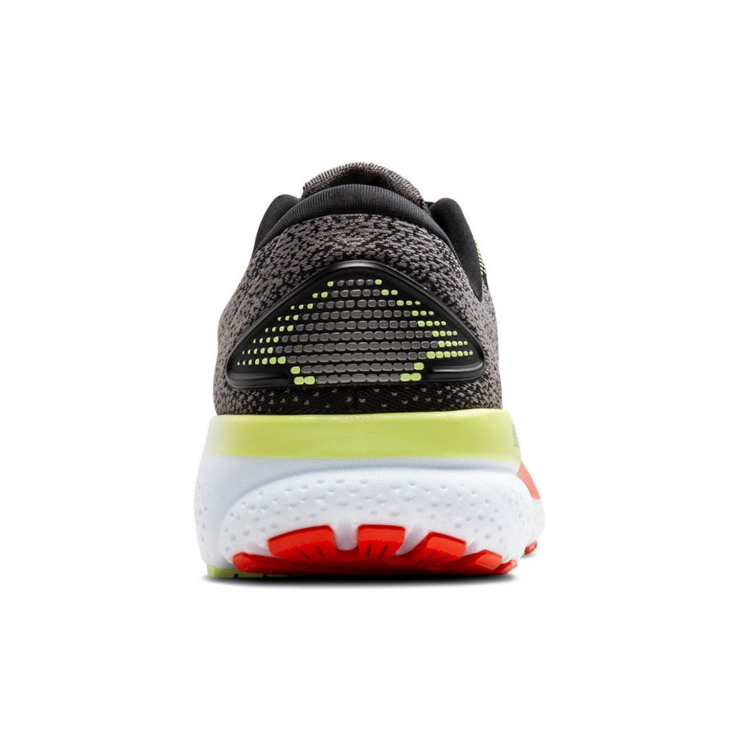 BROOKS SHOE GHOST 16 MN (AW24)