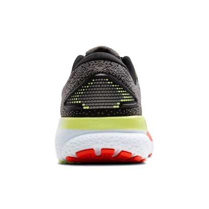 BROOKS SHOE GHOST 16 MN (AW24)