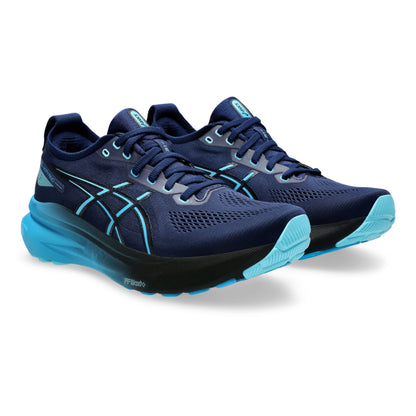 ASICS SHOE GEL-KAYANO 31 MN (SS25)