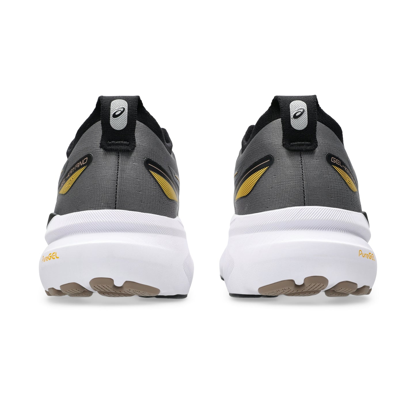 ASICS SHOE GEL-KAYANO 31 MN (SS25)