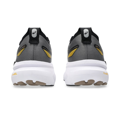 ASICS SHOE GEL-KAYANO 31 MN (SS25)