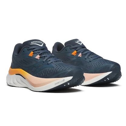SAUCONY SHOE ENDORPHIN SPEED 4 WN