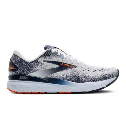 BROOKS SHOE GHOST 16 MN (SS25)
