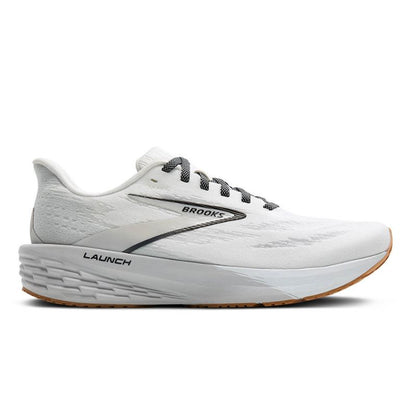 BROOKS SHOE LAUNCH 11 MN (SS25)