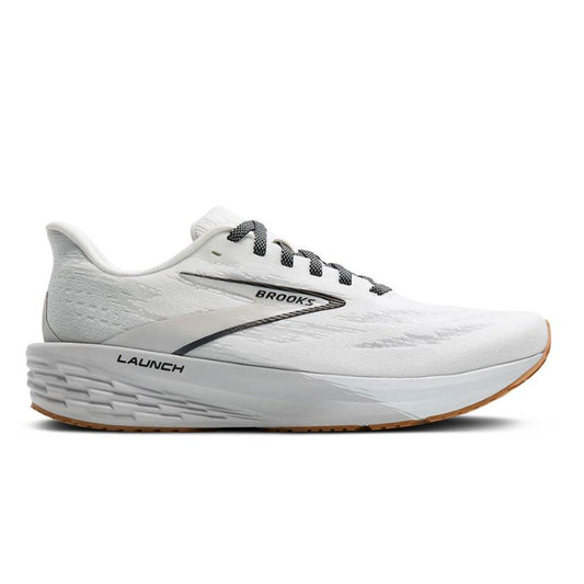 BROOKS SHOE LAUNCH 11 MN (SS25)