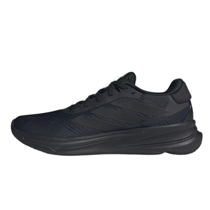 ADIDAS SHOE SUPERNOVA EASE WN (SS25)