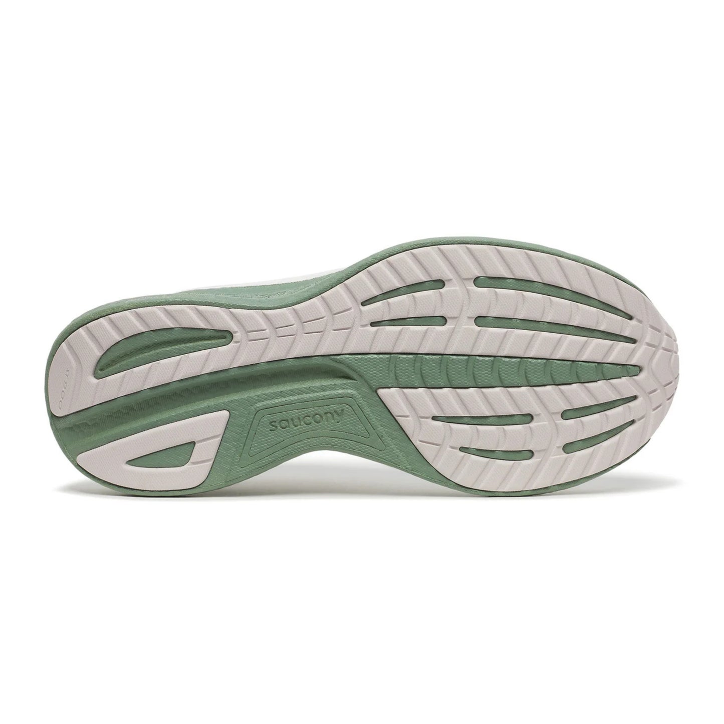 SAUCONY SHOE RIDE 18 MN (SS25)