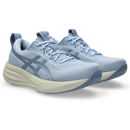 ASICS SHOE GEL-PULSE 17 WN SOLID AIR/CREAM (AW26)