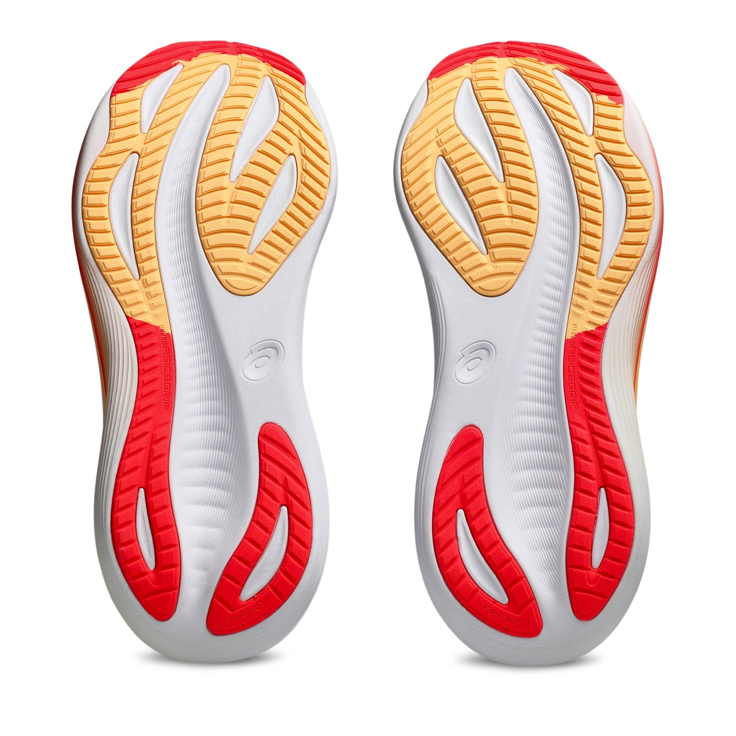 ASICS SHOE GEL-NIMBUS 27 MN BLACK/KHAKI (SS25)