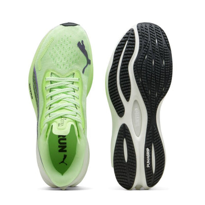 PUMA SHOE VELOCITY NITRO 3 WN (AW24)