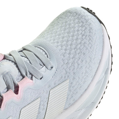 ADIDAS SHOE ADISTAR CHARGE WN (AW25)