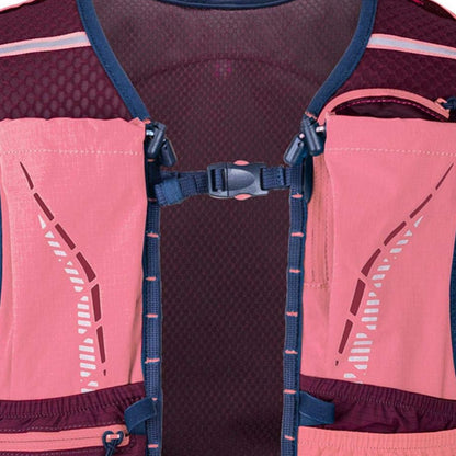 AONIJIE HYDRATION PACK 8L WINDRUNNER