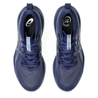 ASICS SHOE GEL-CUMULUS 27 MN (SS25)