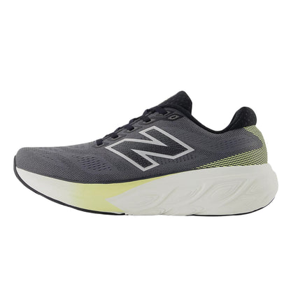 NEW BALANCE SHOE FRESH FOAM X 880v15 MN SLATE/GREY/MINERAL (AW25)