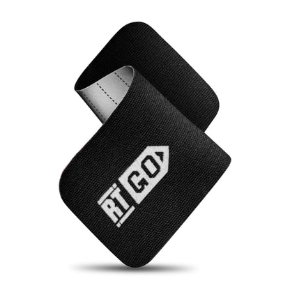 ROCKTAPE STRIPS GO FAST PACK 10INCH (4)