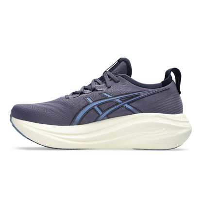 ASICS SHOE GEL-NIMBUS 27 MN (SS25)