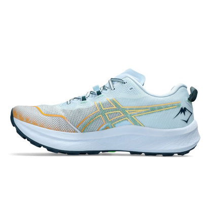 ASICS SHOE FUJISPEED 2 MN
