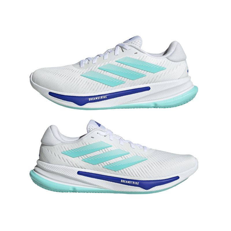 ADIDAS SHOE SUPERNOVA EASE MN (SS25)