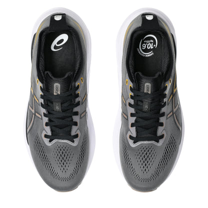 ASICS SHOE GEL-KAYANO 31 MN (SS25)