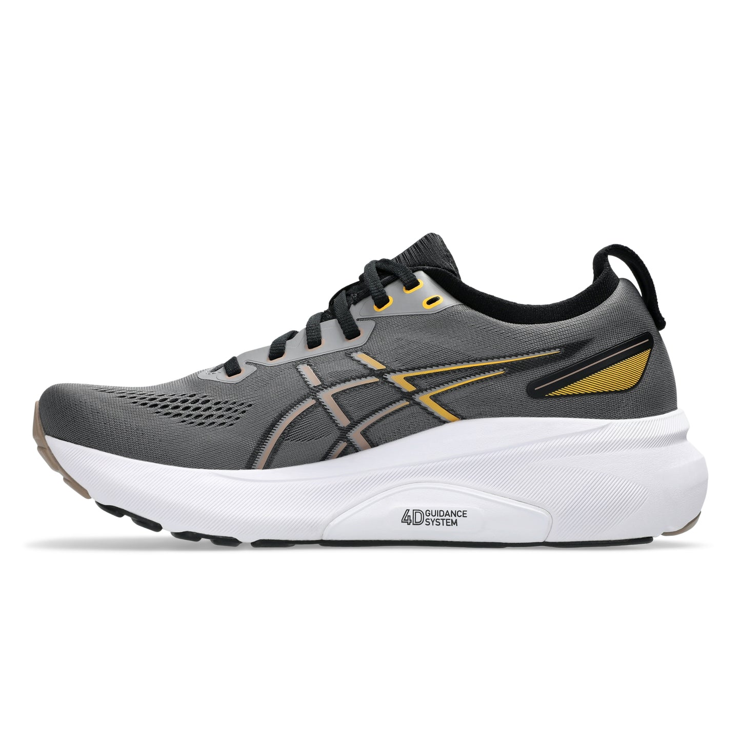 ASICS SHOE GEL-KAYANO 31 MN (SS25)