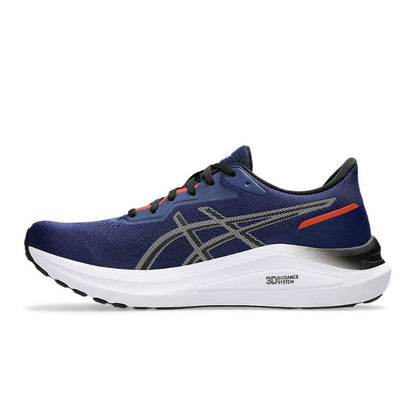 ASICS SHOE GT-1000 13 MN (AW24)