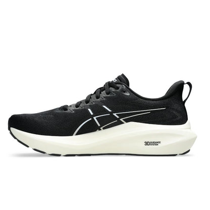 ASICS SHOE GT-2000 13 WIDE MN (SS25)