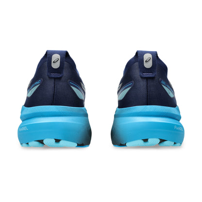 ASICS SHOE GEL-KAYANO 31 MN (SS25)