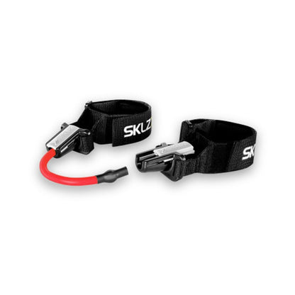 SKLZ LATERAL RESISTOR PRO ADJUSTABLE (3)