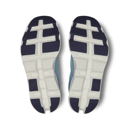 ON SHOE CLOUDMONSTER 2.0 WN (AW24)