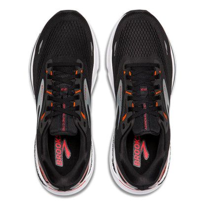 BROOKS SHOE ADRENALINE GTS 23 MN (AW24)