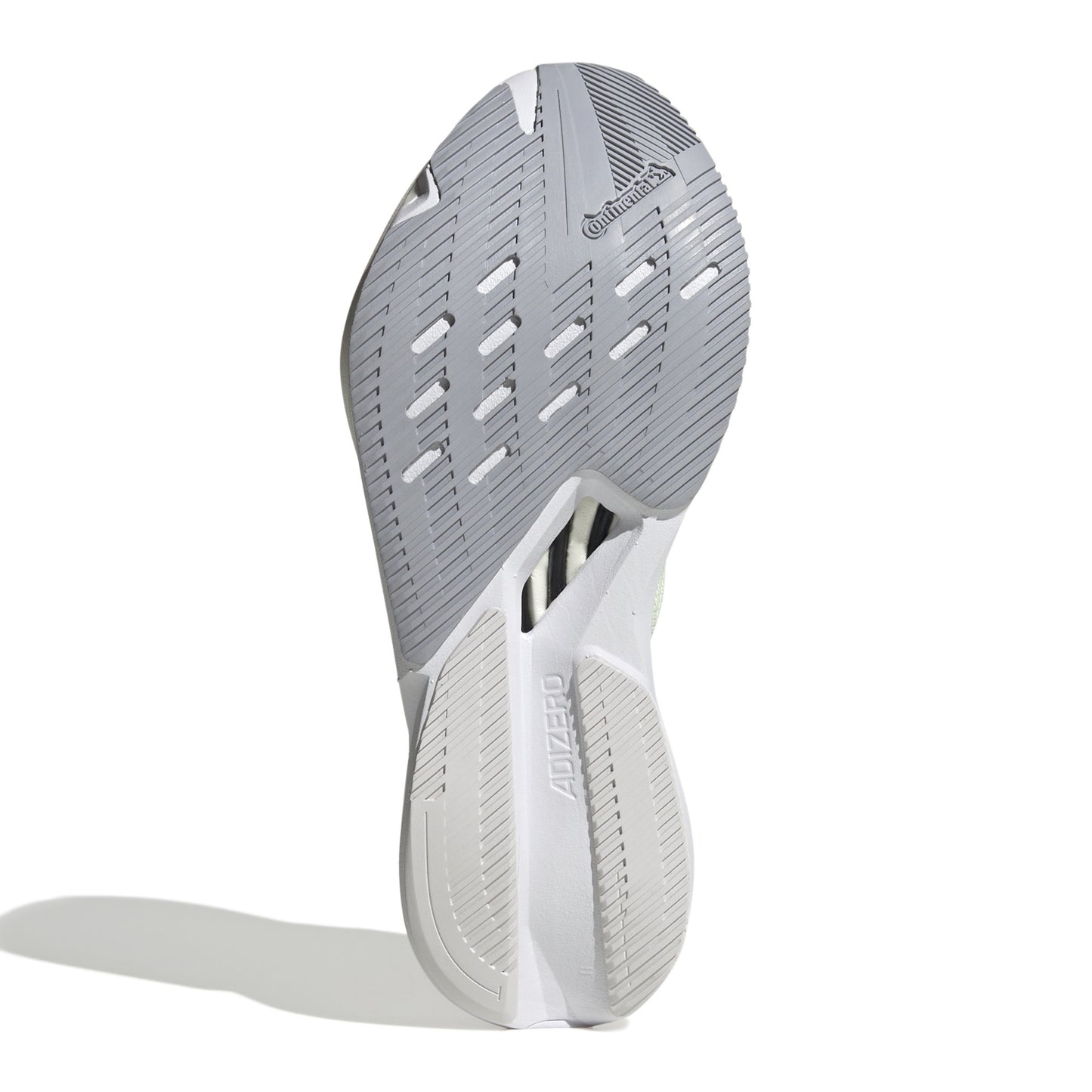 ADIDAS SHOE ADIZERO BOSTON 12 WN (SS25)