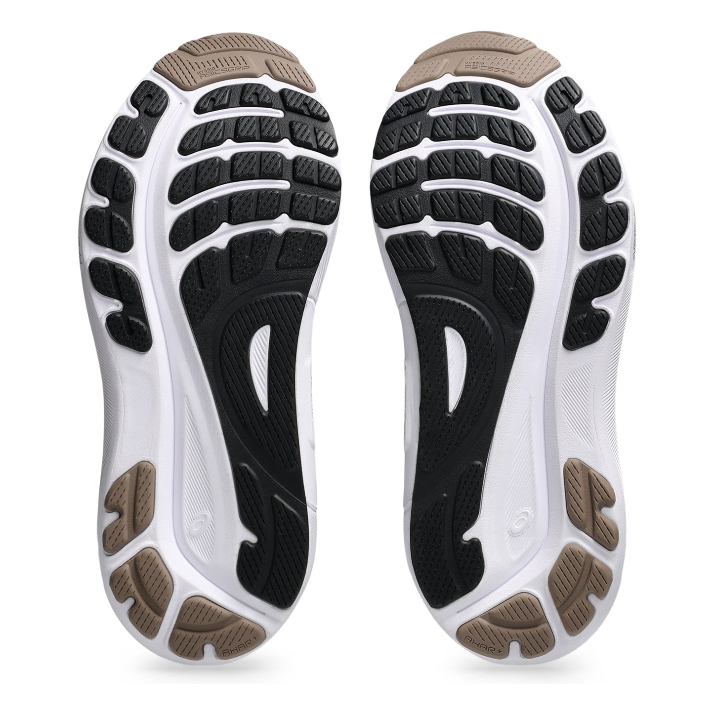 ASICS SHOE GEL-KAYANO 31 MN (SS25)