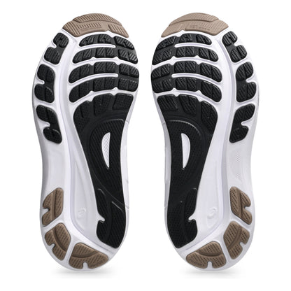 ASICS SHOE GEL-KAYANO 31 MN (SS25)