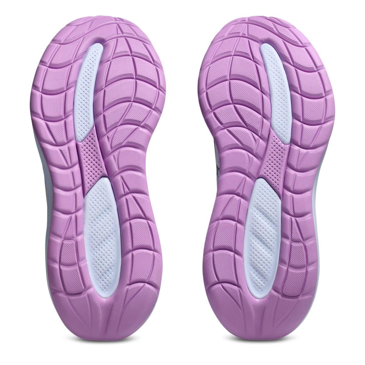 ASICS SHOE GEL-CUMULUS 28 WN LITE-SHOW/LAVENDER GLOW (AW26)