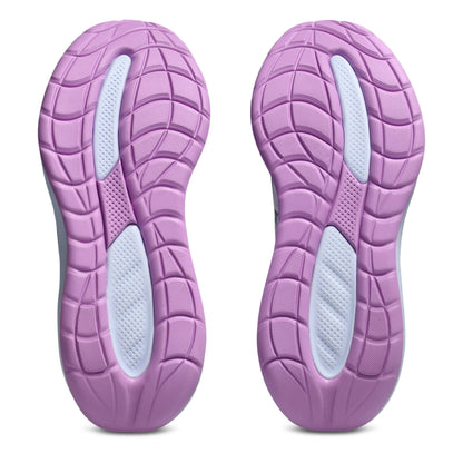 ASICS SHOE GEL-CUMULUS 28 WN LITE-SHOW/LAVENDER GLOW (AW26)