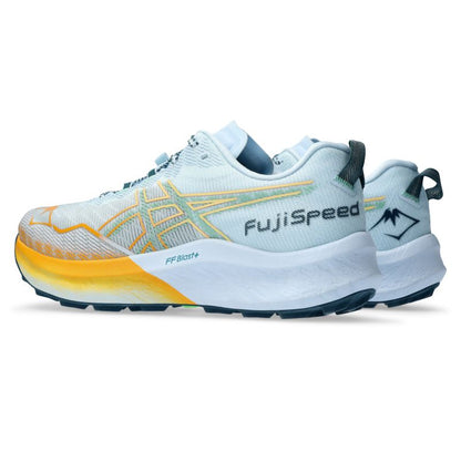 ASICS SHOE FUJISPEED 2 MN