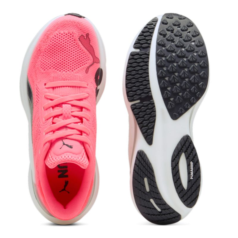 PUMA SHOE MAGNIFY NITRO 2 WN