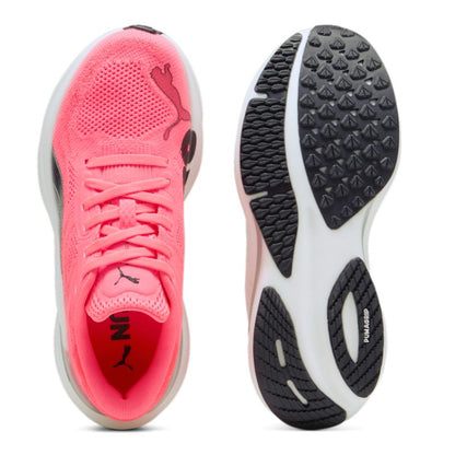 PUMA SHOE MAGNIFY NITRO 2 WN