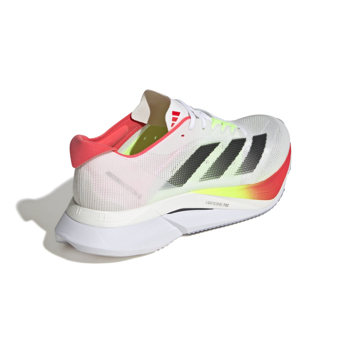 ADIDAS SHOE ADIZERO BOSTON 12 MN (SS25)