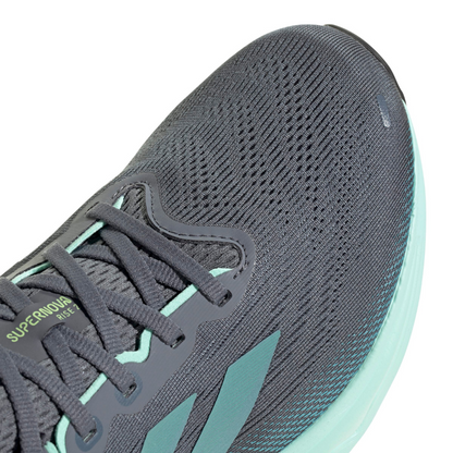 ADIDAS SHOE SUPERNOVA RISE 2 MN (AW25)