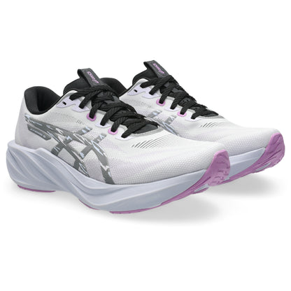 ASICS SHOE GT-2000 15 WN LITE-SHOW/LAVENDER GLOW (AW26)