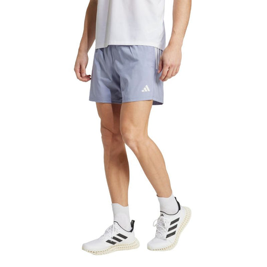ADIDAS SHORT OWN THE RUN 5INCH MN (SS25)