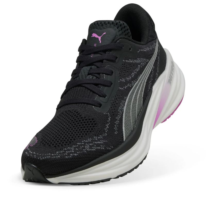 PUMA SHOE MAGNIFY NITRO 2 WN (SS25)