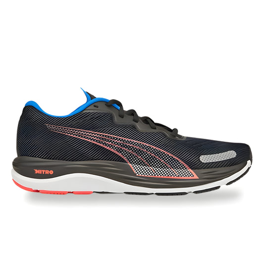 PUMA SHOE VELOCITY NITRO 2 MN